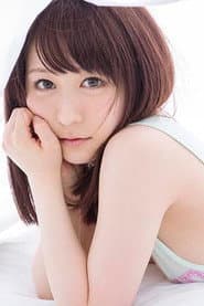 飛鳥りん
