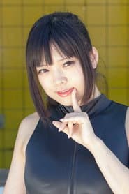 miyako
