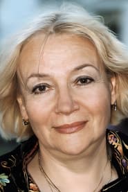 Елена Санаева