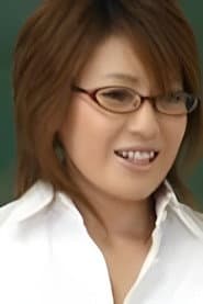 雨宮侑布
