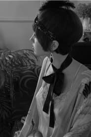 Poppy Ashbrook