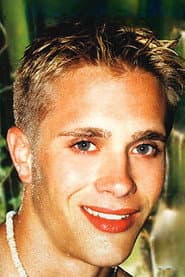 Lance Bolter