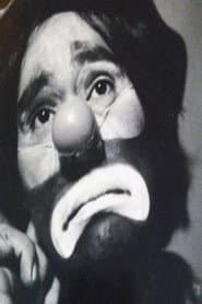 José de Jesús Medrano