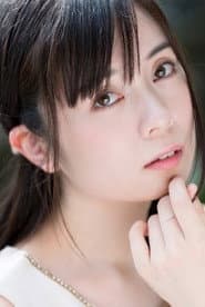 佐原麻衣子