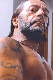 Davide Di Porto