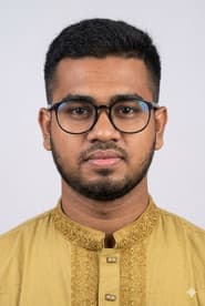 Sadikur Rahman