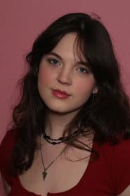 Grace Conley