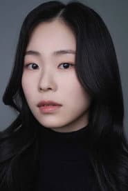 이경채