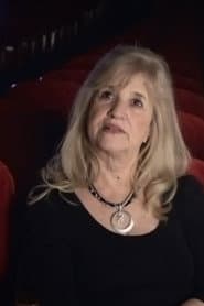 Jeanette Lynn Dundas
