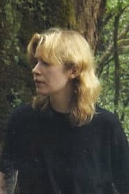 Charlie Guèvremont