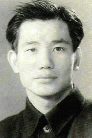 Ying Zhang