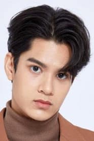 เตชพัฒน์ พิณรัตน์