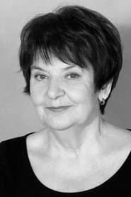 Helene Vannari