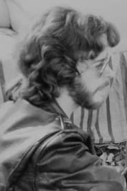Howard Gruber