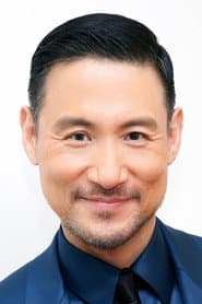 張學友