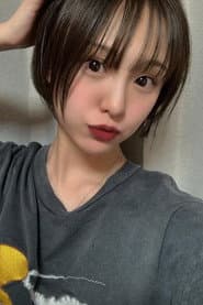 Nanami Yamada