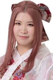 宮本もか