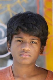 Master Govardhan