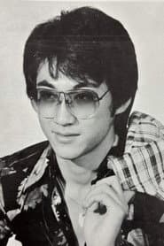 华伦