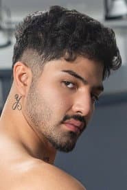 Joe Vanni
