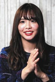 Kaori Matsumura