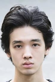 佐野弘樹