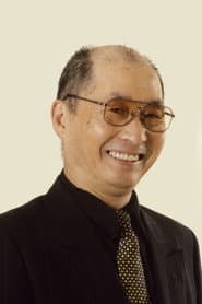 仲木隆司