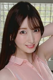 香椎花乃