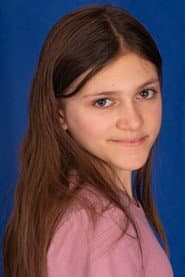 Elyssa Schreiner