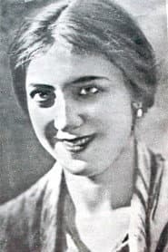 Нина Ли