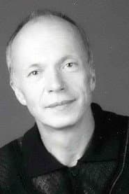 Павел Семенихин