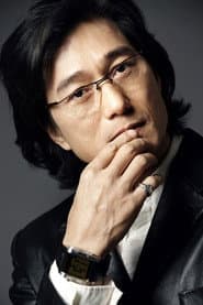 連偉健
