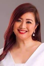 Christine Bersola