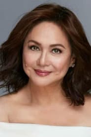 Charo Santos-Concio