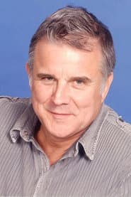 Paul Jackson