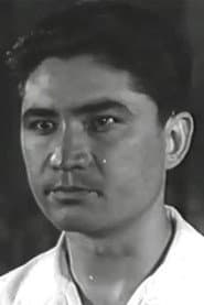 Sanat Devanov