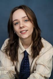 Thomasin Lawson
