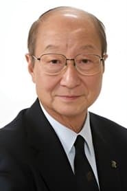 歌澤寅右衛門