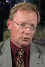 Andrew Smith