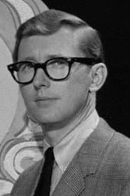 Bob Wilkins