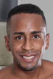 Marcos Dos Santos