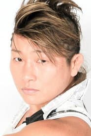 秋野美佳
