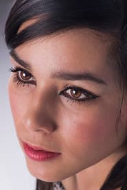 Pilar Padilla