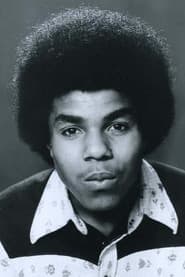 Tito Jackson