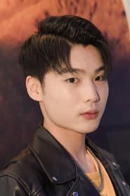 劉晉瑋