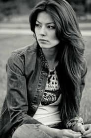 Aida Tulebayeva