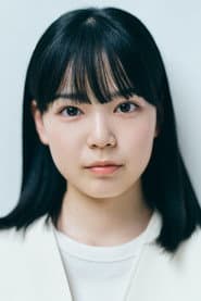 藤嶋花音