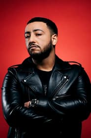 Lacrim