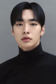 이우태