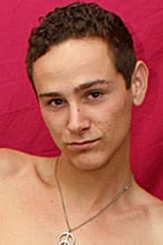 Anthony Miles